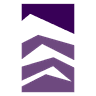 Remstacks Logo